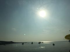 -双合园·海鲜水饺青岛菜(大尧三路店)