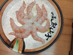 -和创柚子·会席日本料理(新区淮海街店)