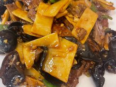 -鼎香润(德胜门内店)