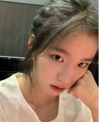 -沐染造型专业烫发染发
