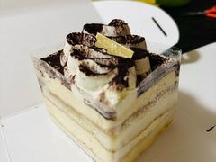 -维利康(江宁义乌店)