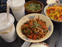 -潇湘阁(三里屯SOHO店)