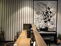 -雷神拉面(财富中心玉米楼店)