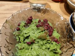 -伊豆野菜村(大族广场店)