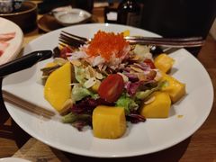 -稻前Taoki(方圆荟店)