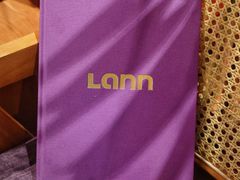 -LANN I 蘭·泰式古法按摩(上海湖滨道店)