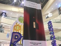 -王府井百货(总府店)