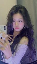 -IU潮牌·SALON