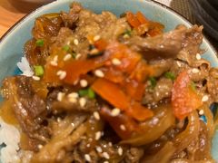 -鮨桐日本料理(望京店)