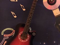 -音皇乐友汇量贩式KTV