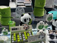 -万达广场(济南高新店)