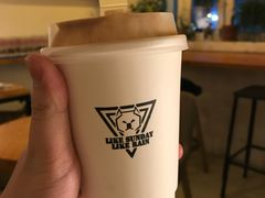 -餐酒吧Com-ing Bar(上海路店)