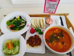 -月满阁月子中心(莲湖区店)