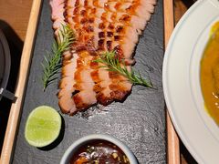 -金牌泰香米(重庆万象城店)