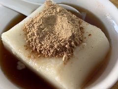 -好吃狗凉糕总店