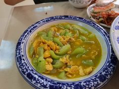 -芸海阁·农家私房菜(沙家浜景区出口店)