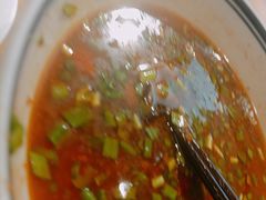 -宋益驴蹄子面肉夹馍(辛家庙店)