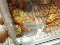 -法莱索尔(奥莱店)