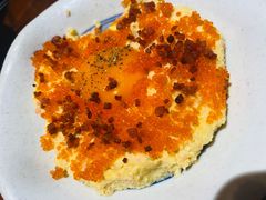 -白石の深夜食堂(宝龙店)