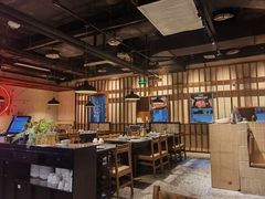 -嘿嘟嘟·肋条烧肉放题(爱融荟城店)