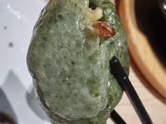 -客汀家宴·客家烟火 四季食材(集美店)