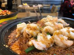 -陶德砂锅(蜀汉路店)