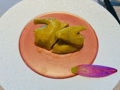 -写庭·鱼鲜川菜·宴请(铁像寺水街店)