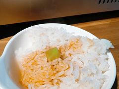 -半天妖烤鱼(方庄店)