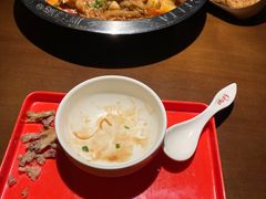 -胖哥俩肉蟹煲(苏州中心店)