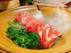-山缓缓火锅(上海闵行龙湖店)