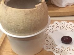 -太清凉茶糖水(前海店)