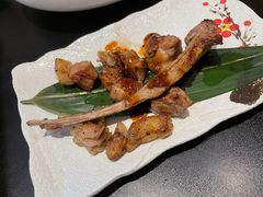 -红叶日本料理(开发区店)