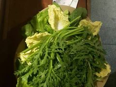 -渝味晓宇火锅(合川路店)