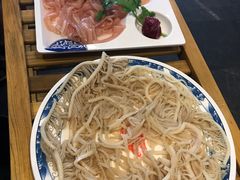 -董家湾重庆老火锅(嘉华店)