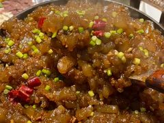 -老雒阳面馆·水席·洛阳菜(王城路店)