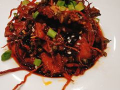-庆合府重庆大排档(紫都城店)
