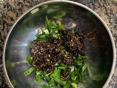 -正宗杨记普洱酸醋米线(总店)