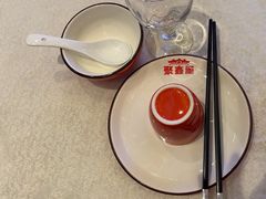 -聚鑫阁江浙菜·非遗传承技艺(青村帝华园店)