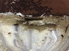 -85度C(南京龙江店)