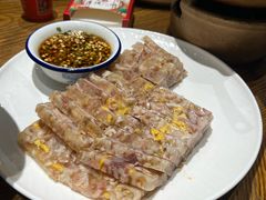 -食理八湘(中海城风情苑北区店)