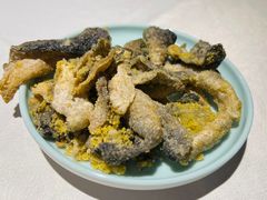 -新加坡海鲜(国贸商城店)