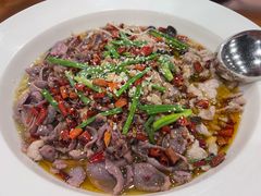 -邱大妈水煮(龙山店)