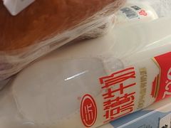 -物美超市(通州梨园店)