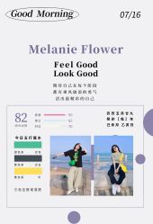 点击看大图 -玛莲朵·海菲秀冰珀科