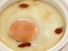 -玖味(老工人西路店)
