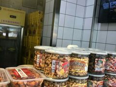 -五顺斋清真烤鸭(西大街总店)