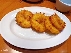 -老头儿油爆虾·1987杭州烟火味(湖滨银泰in77D区店)
