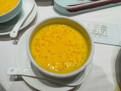 -北京厨房(SKP店)