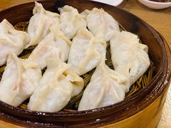 -七里香餐厅(都市印象店)
