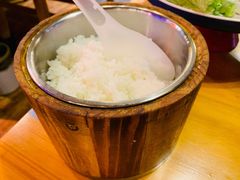 -民食香·腊排骨野生菌美食(木府店)